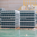 /msite/products/detail/productid/63275206/id/1338234.html